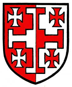 Diocese of Lichfield